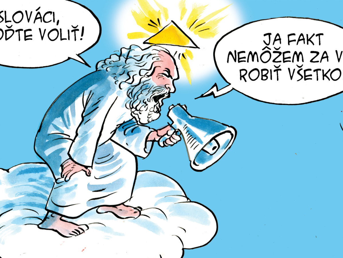 Danglár, 10.11.2018