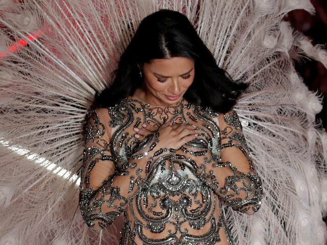 Adriana Lima