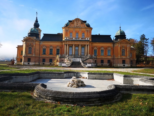 spišský hrhov