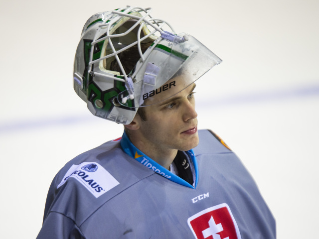 Andrej Košarišťan