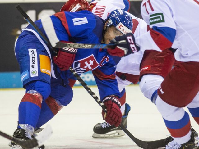 Rastislav Špirko