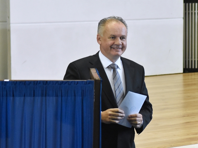 SR Poprad samospráva prezident voľby18 POX
