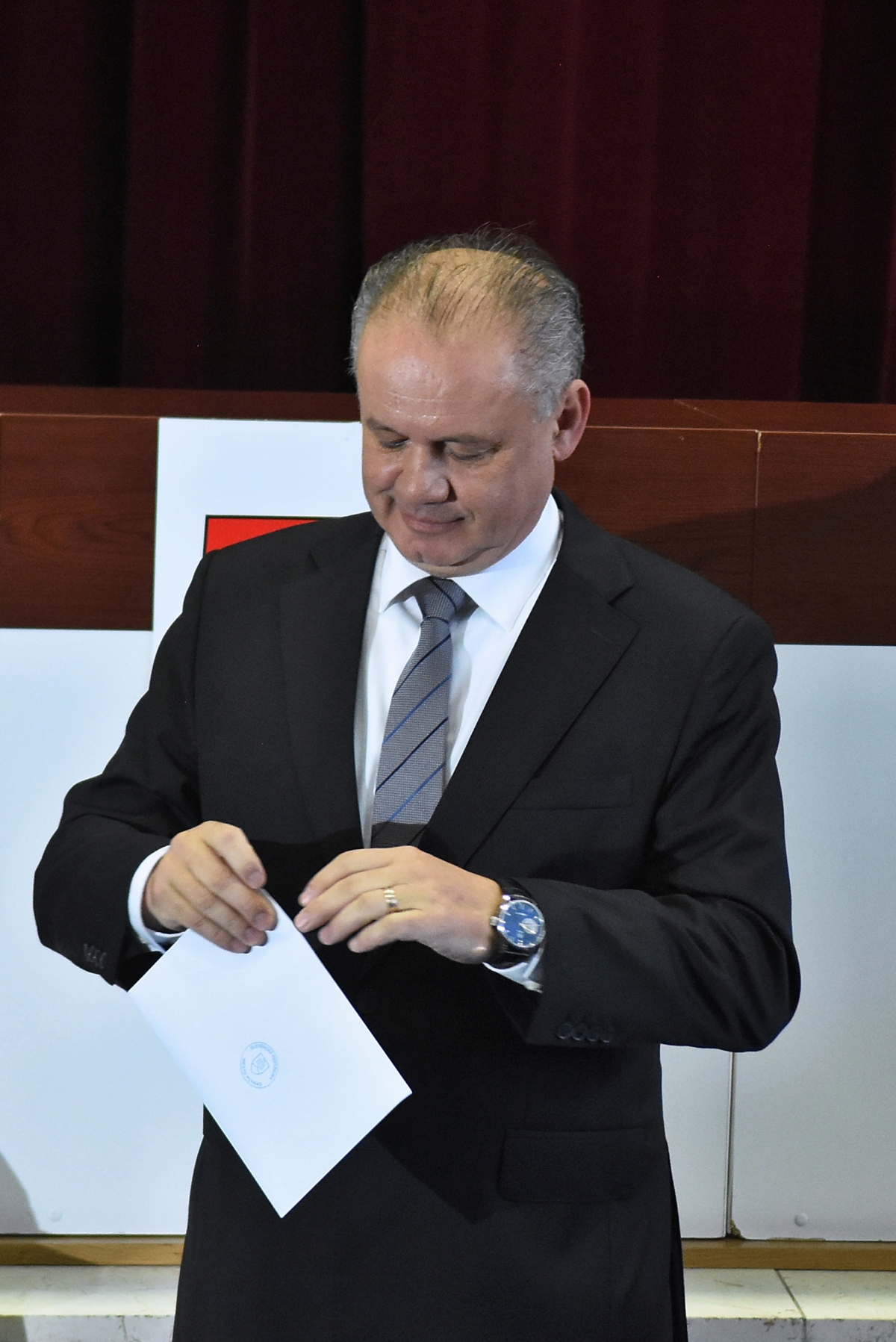 SR Poprad samospráva prezident voľby18 POX