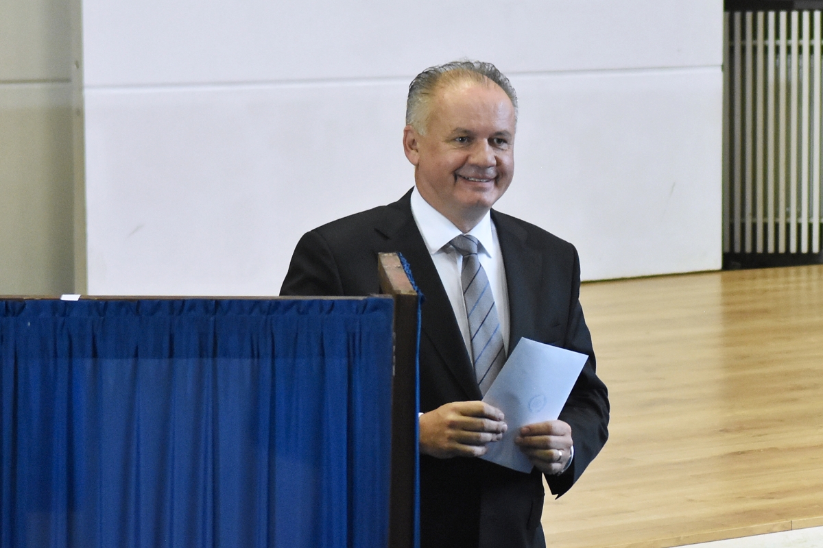 SR Poprad samospráva prezident voľby18 POX