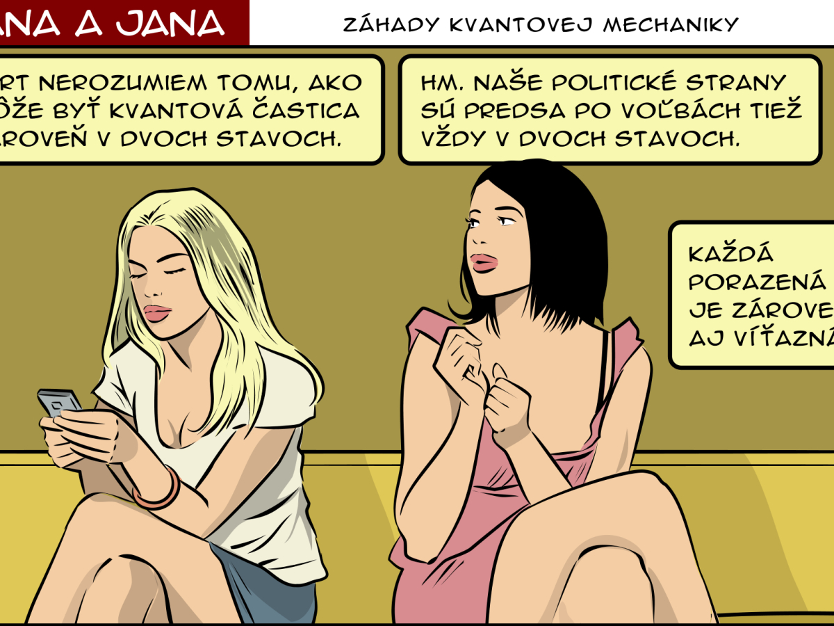 Gašparec, 13.11.2018