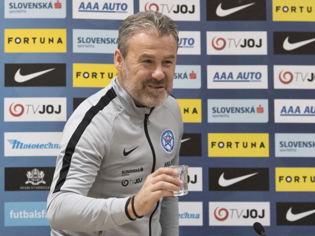 Pavel Hapal