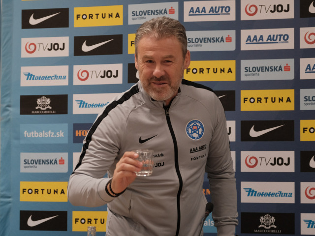 Pavel Hapal