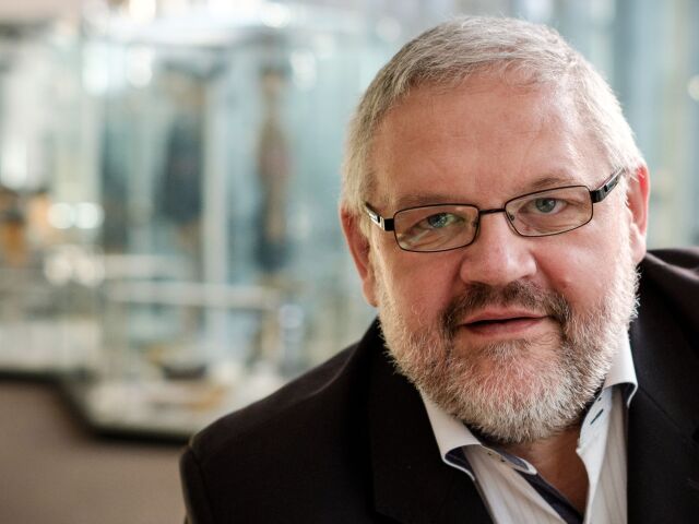 Stanislav Mičev