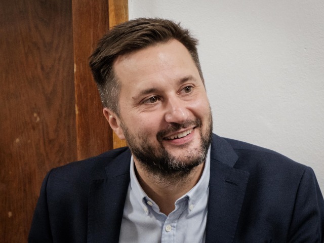 volebny stab, vallo, volby, komunalne volby 2018