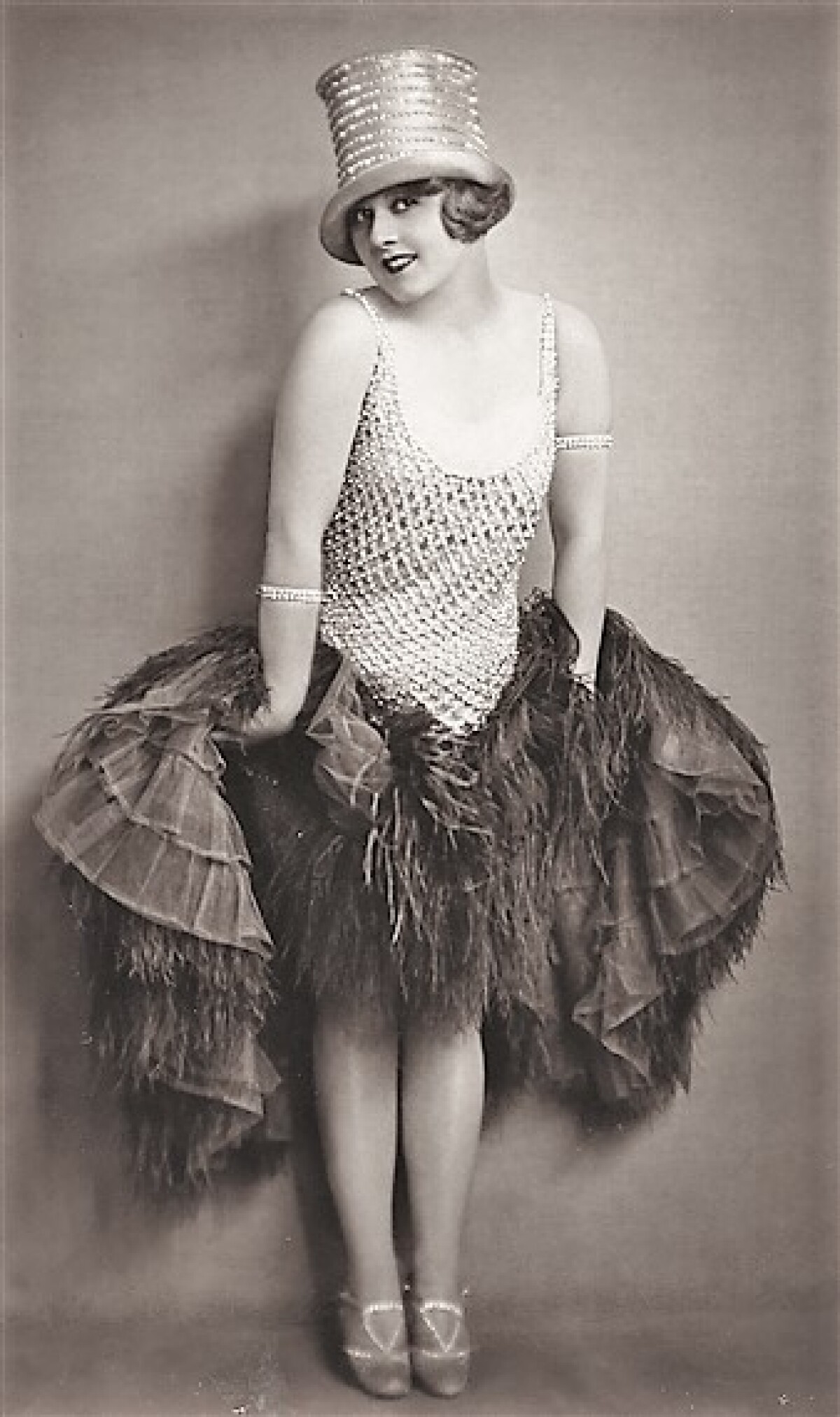 Elsie Altmann Setzer