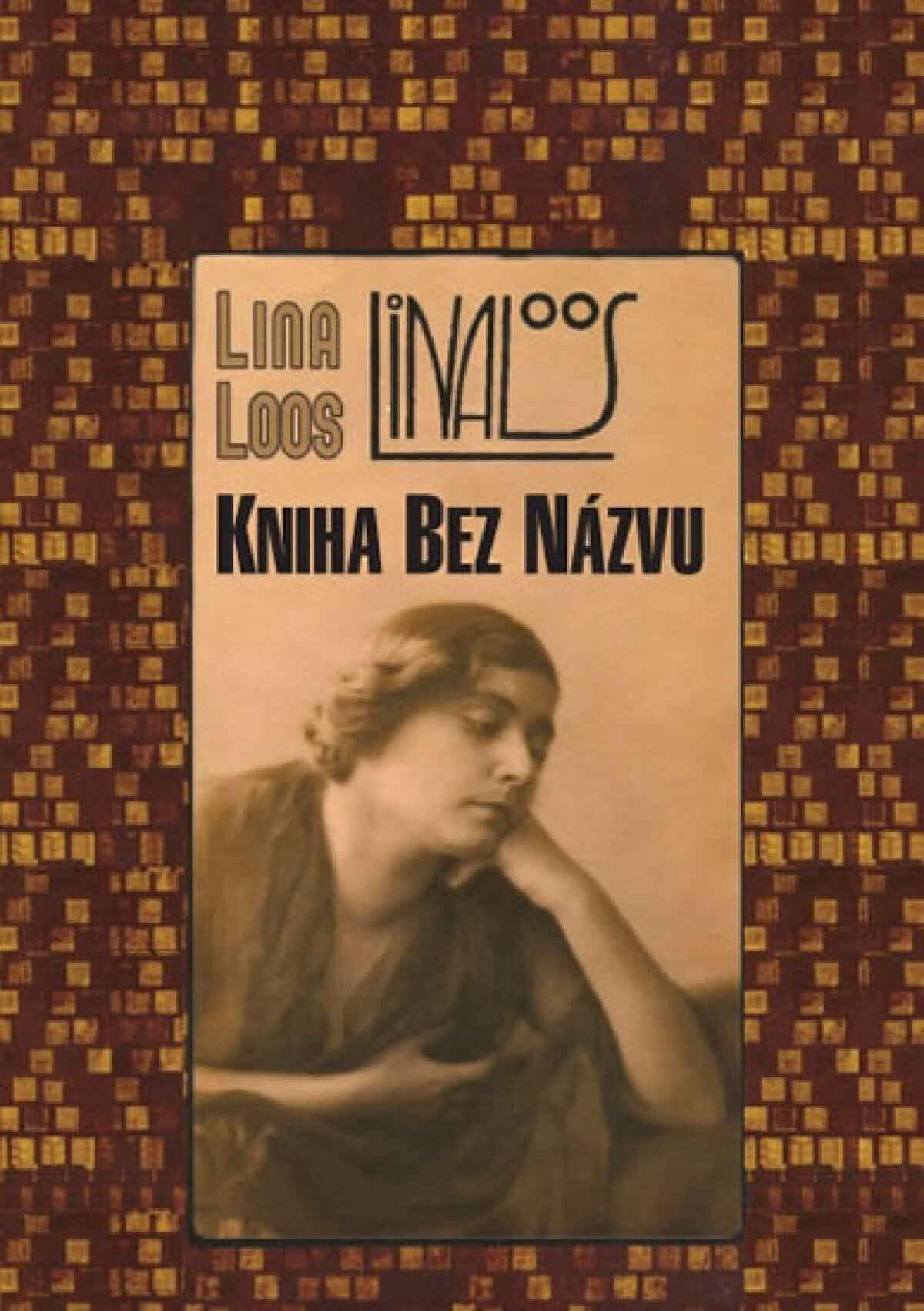 large-kniha bez nazvu