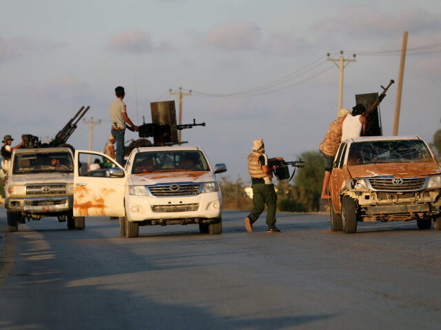 LIBYA-SECURITY/UN