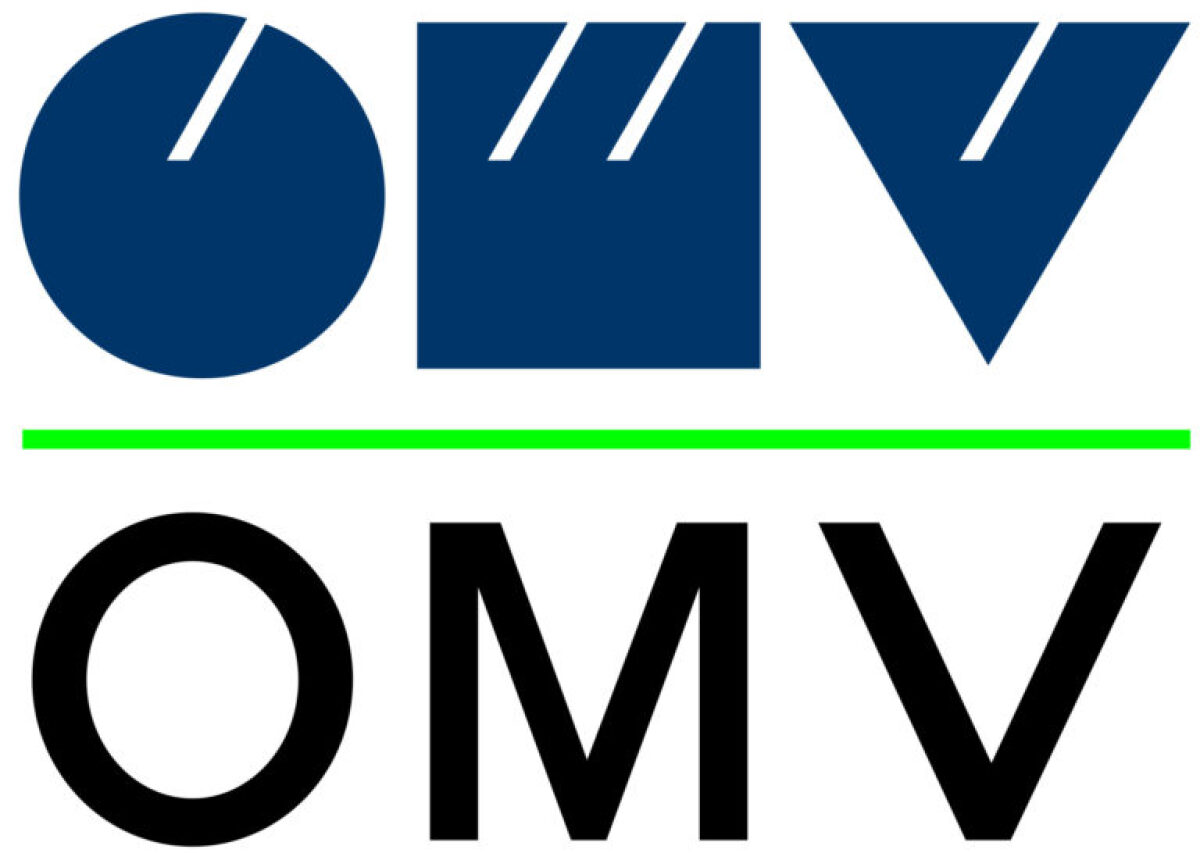 foto1-sita-omv