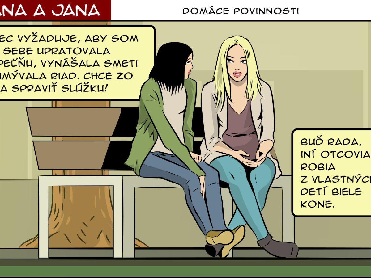 Gašparec, 15.11.2018