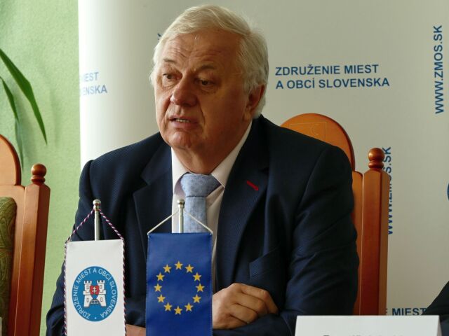zmos, michal sýkora