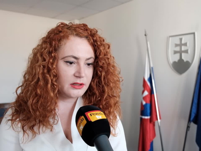 drobova, tv pravda
