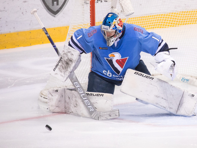 khl slovan čiliak