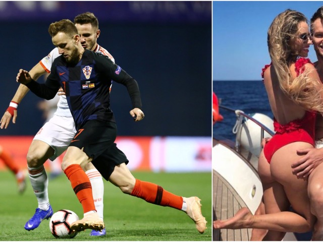 koláž