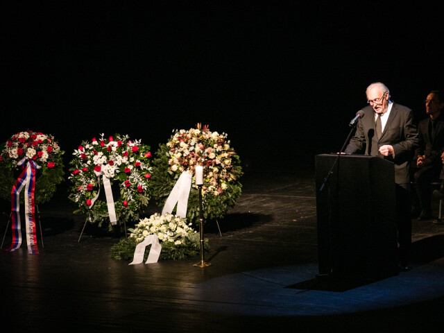 František Kovár
