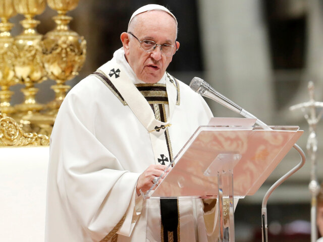POPE-POOR/