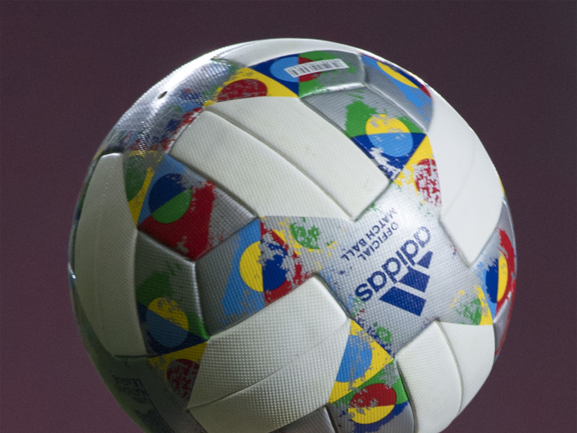 Česko Praha šport futbal Slovensko hancko