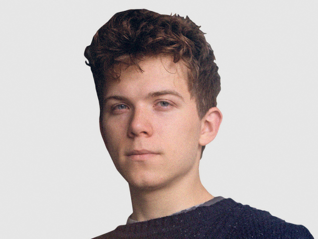 Martin Makara