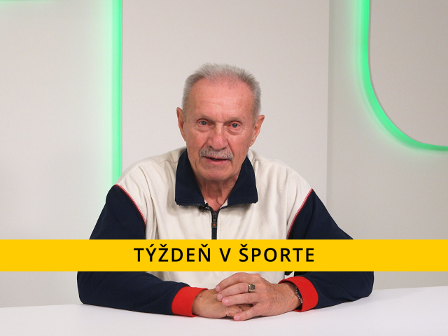 Milan Lešický