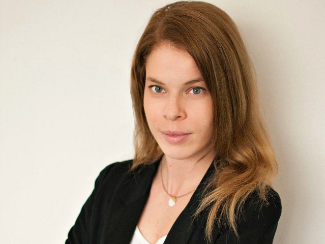 petra brandoburova  psychologicka