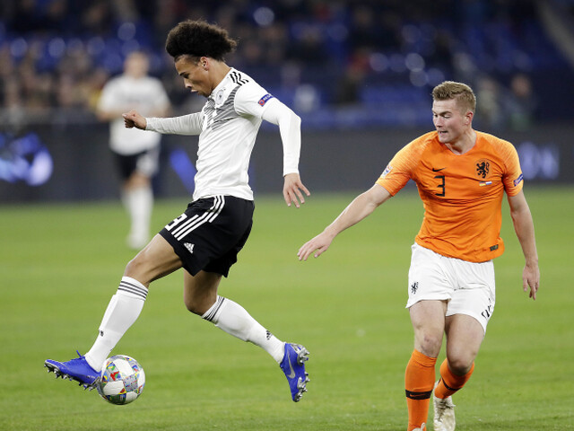 Sané