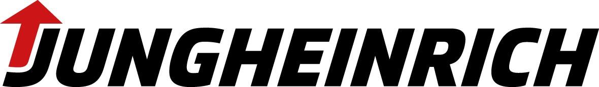 jh logo 4c 26