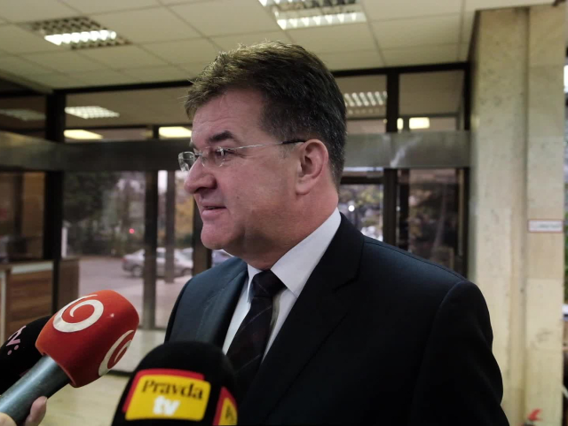 lajcak, tv pravda