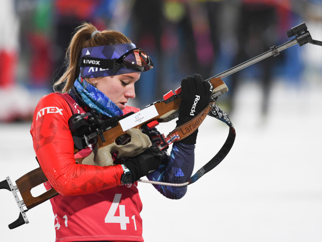 Paulína Fialková