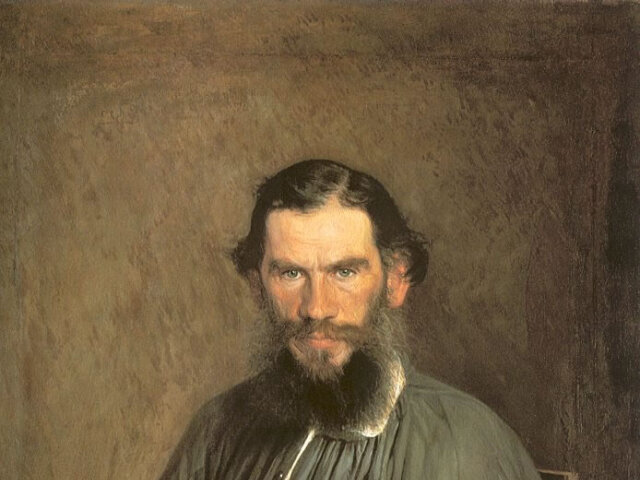 46 tolstoi-kramskoi3X