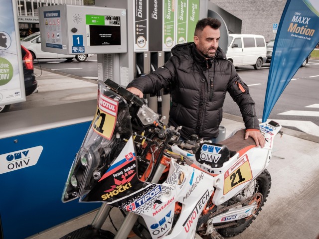 Ivan Jakeš