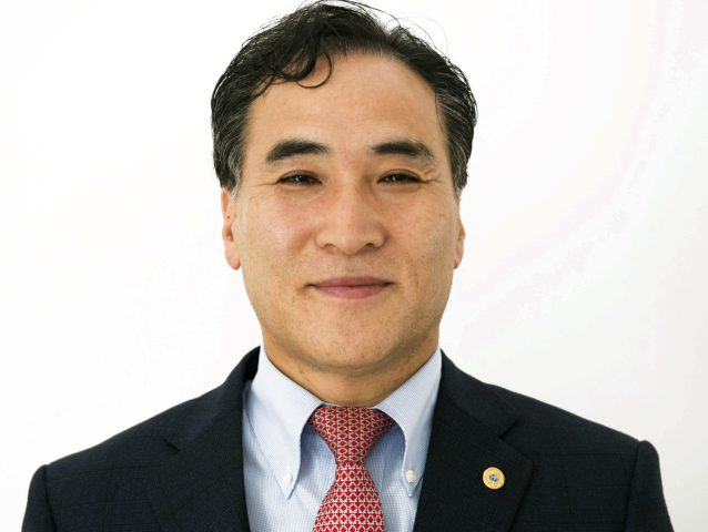 Kim Čong-jang