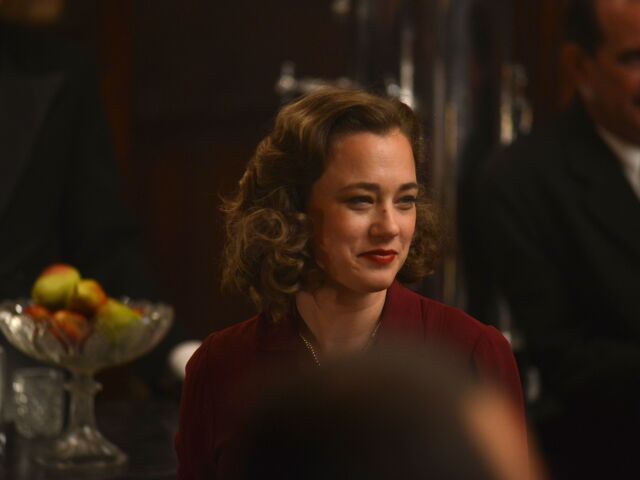 Kristýna Boková