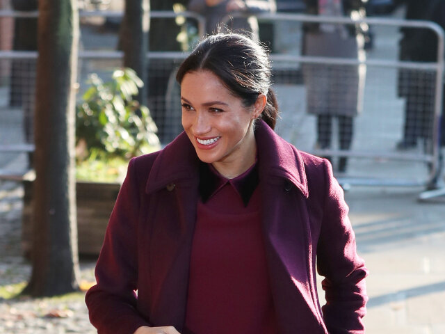 Meghan