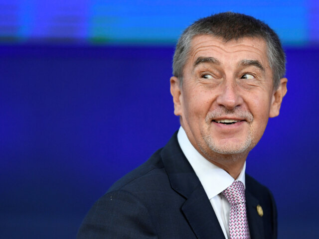 babiš