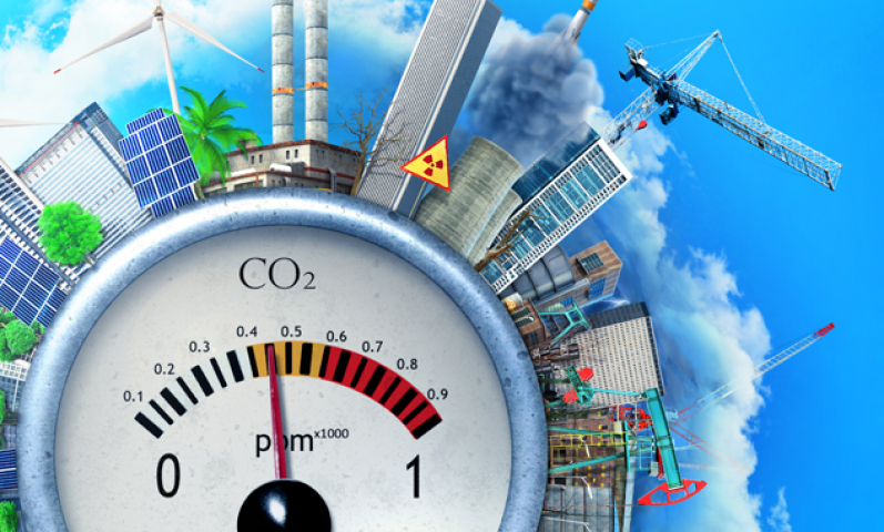 CO2-shutterstock 600482648