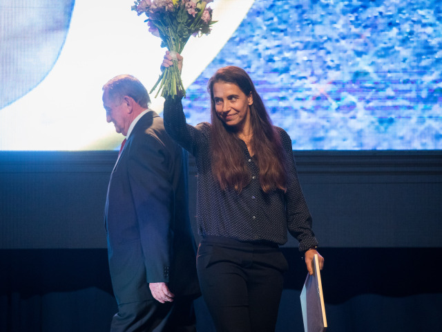 Janette Husárová