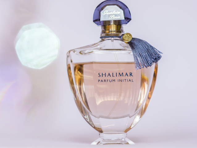 parfum-shutterstock 656586013