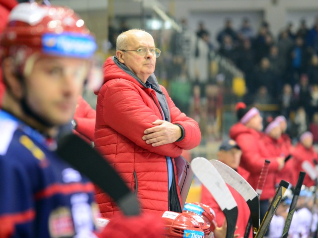 Peter Mikula