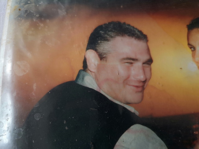 sátorovci, béla vojtech É, vražda