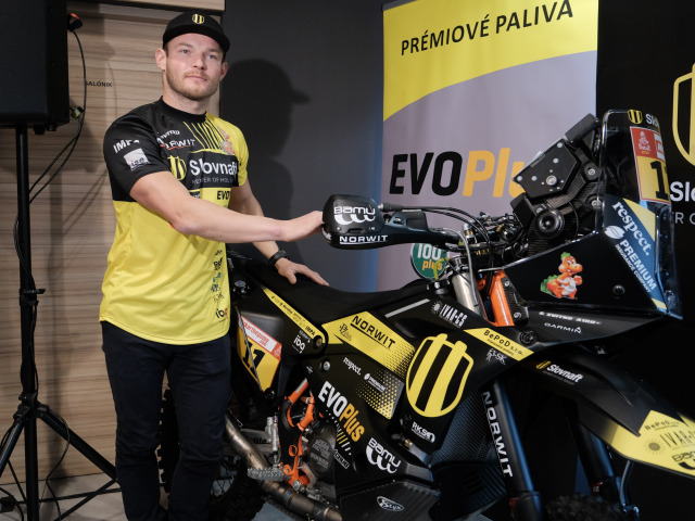 Štefan Svitko