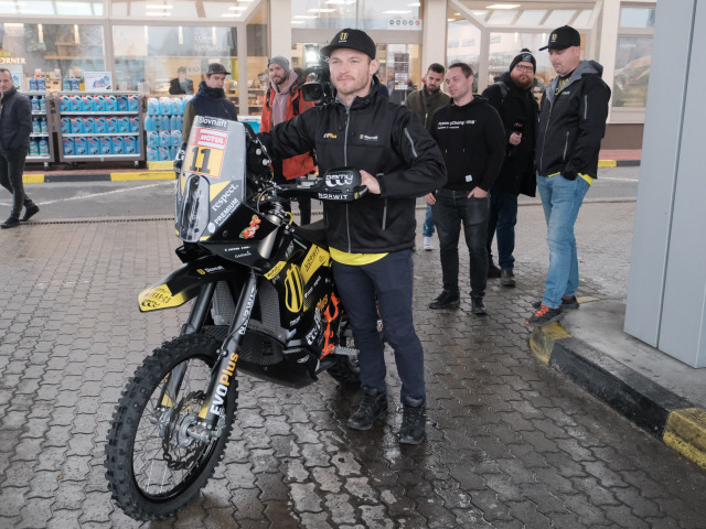Štefan Svitko