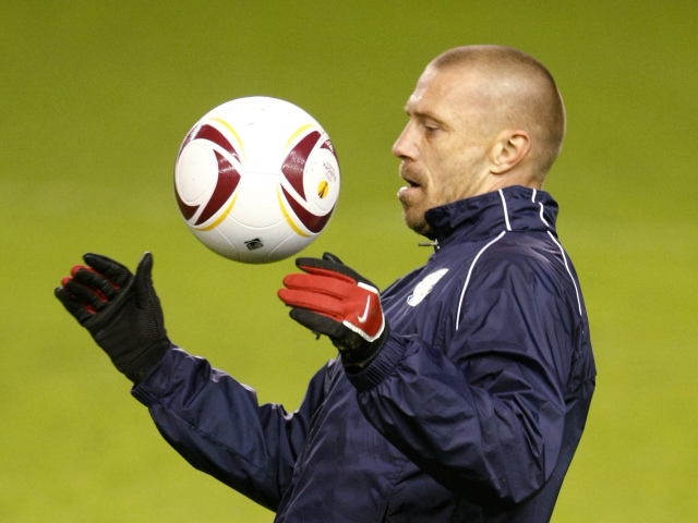 Tomáš Řepka