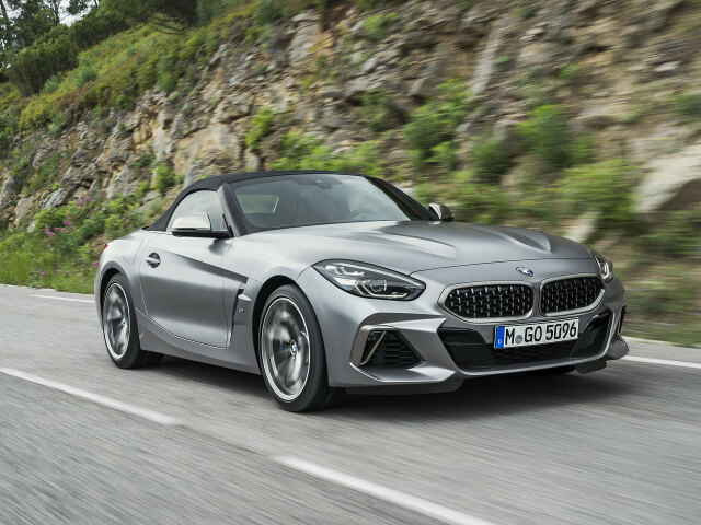 BMW Z4 2 08 5ba22d5cb1f22