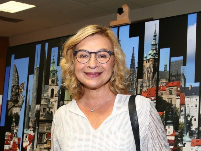 Jana Paulová