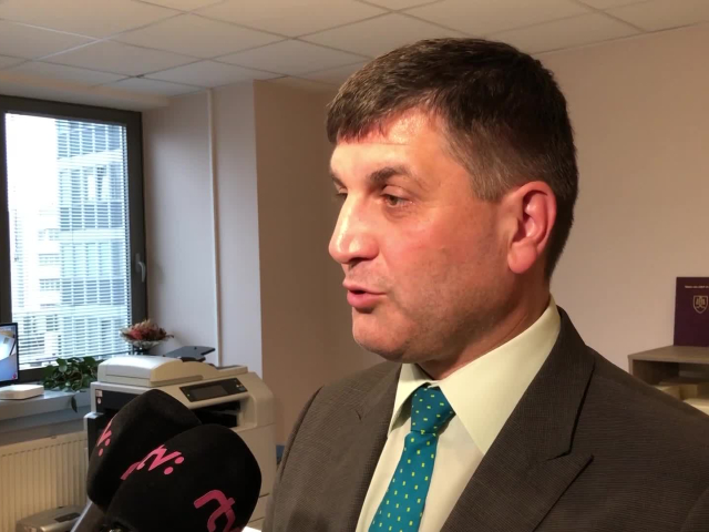 ondrus, tv pravda