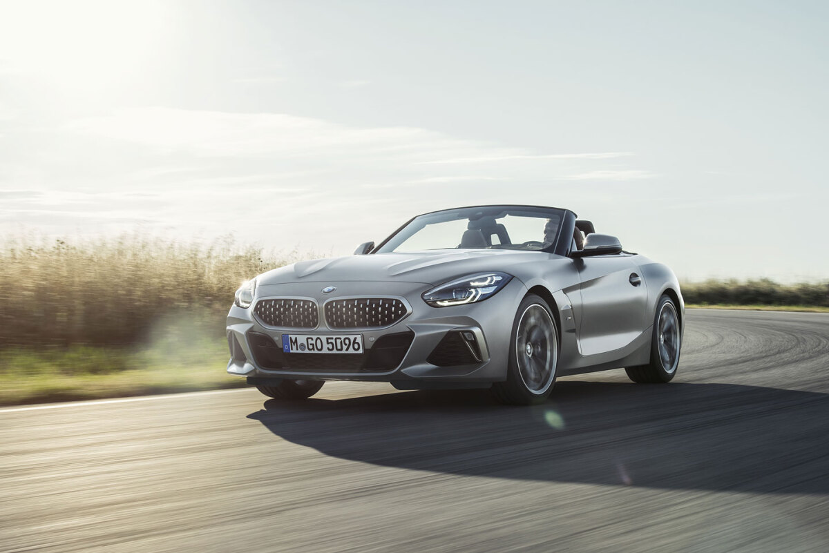 BMW Z4 2 01 5ba22d5ba3c81